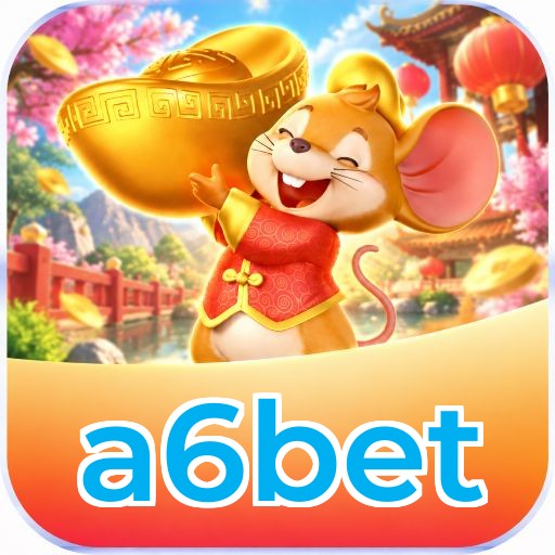 a6bet Facebook Bonus