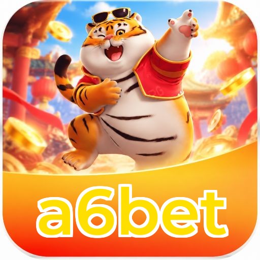 a6bet Fortune Tiger Strategies