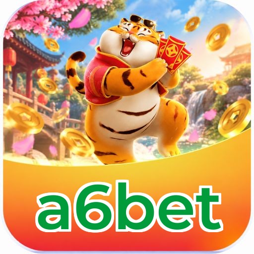 a6bet 2FA