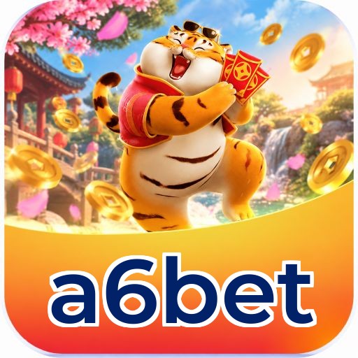 a6bet Download Links