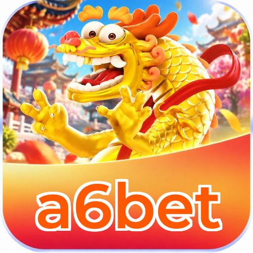 a6bet Telegram Stats