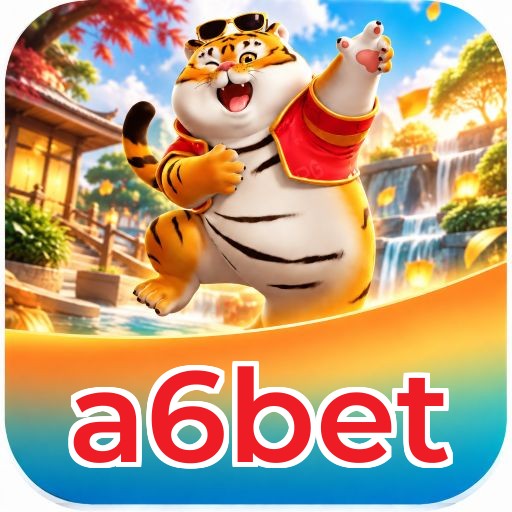 a6bet Compatibilidade