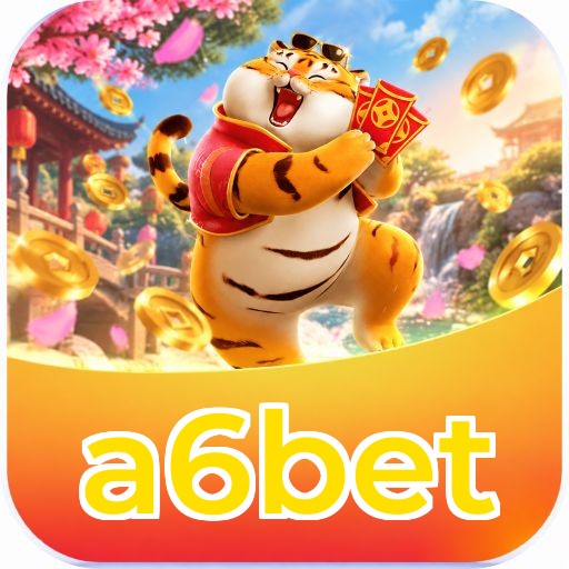 a6bet Bonus Tips