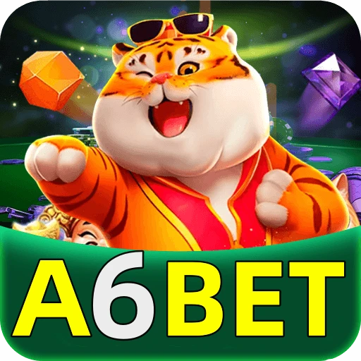 A6BET Cassino Online
