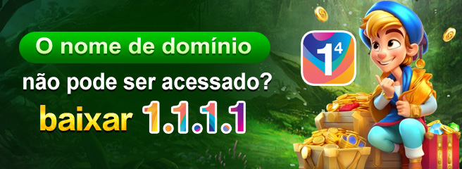A6BET Ganhe R$ 100,00 Gratis