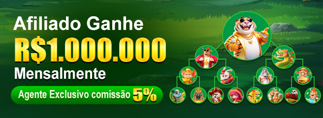 A6BET Fundo de Resgate de Perdas Semanais