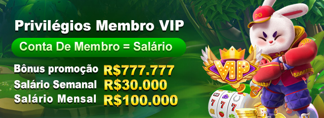 A6BET ConvidarCentro